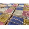 Bitkiselce El Yapımı Özel Üretim Çiçek Serisi 