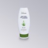 Bitkiselce Aloe Vera Yüz ve Cilt Kremi
