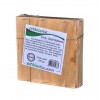 Bitkiselce El Yapımı Çinko Oksit Sabunu 450 gr.