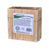 Bitkiselce El Yapımı Defneli Sabunu 950 gr.