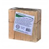 Bitkiselce El Yapımı Eşek Sütü Sabunu 950 gr.