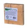 Bitkiselce El Yapımı Eşek Sütü Sabunu 450 gr.