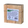 Bitkiselce El Yapımı Gül Sabunu 950 gr.