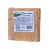 Bitkiselce El Yapımı Gül Sabunu 450 gr.