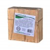 Bitkiselce El Yapımı Lavanta Sabunu 950 gr.