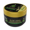 Bitkiselce Aloe Vera Yoğun Saç Bakım Kremi (MASKE)