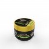 Bitkiselce Siirt Bıttım Sabunu 950 gr. & Bittim Saç Kremi