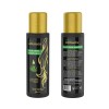 Bitkiselce Aloe Vera Şampuanı