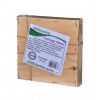 Bitkiselce El Yapımı Zeytinyağı Sabunu 450 gr.