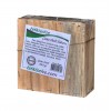 Bitkiselce El Yapımı Çinko Oksit Sabunu 950 gr.