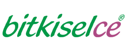 Bitkiselce Doğal Ürünler